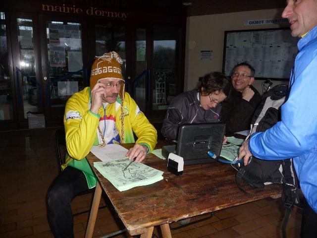 2012-02-26-retrouvailles (00)