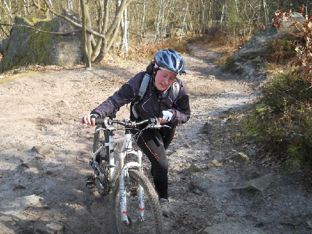 2012-02-26-retrouvailles (03)