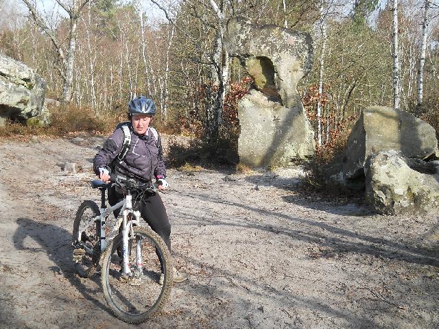 2012-02-26-retrouvailles (04)