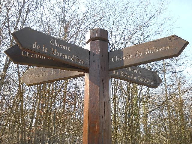 2012-02-26-retrouvailles (07)