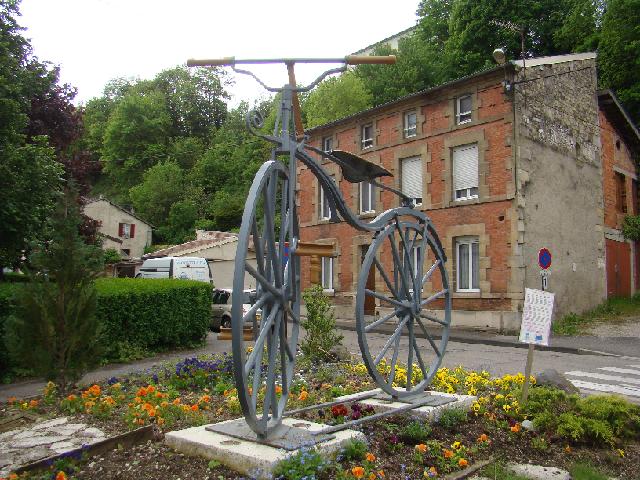 2012-05-18- st dizier (080)