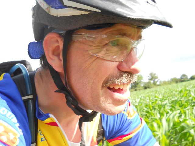 2012-07-14-sallertaine (08)