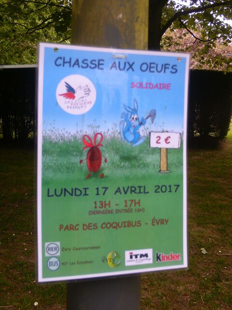2017-04-17 - bondoufle (10)
