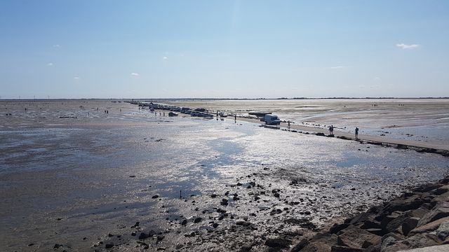 2017-08-06 - noirmoutier (16)