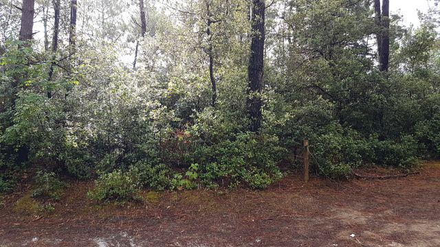 2017-08-09 - saint-jean-de-monts (10)