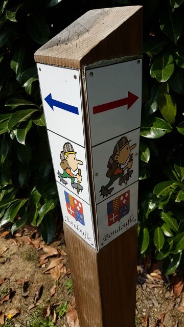 2017-08-23 - corbeil-essonnes (01)
