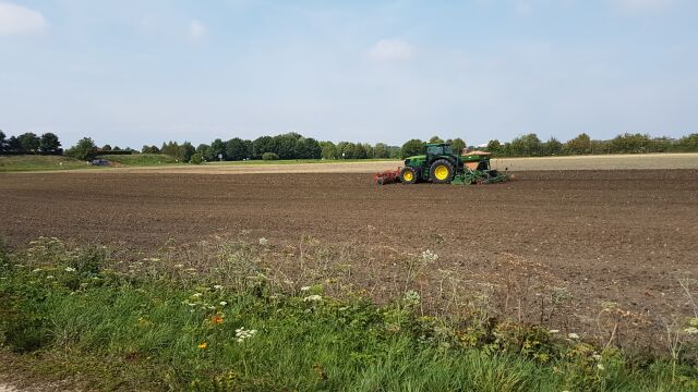 2017-08-23 - corbeil-essonnes (02)