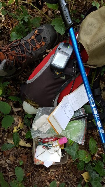 2017-08-23 - corbeil-essonnes (03)