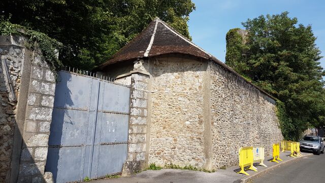 2017-08-23 - corbeil-essonnes (10)