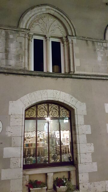 2017-08-25 - chartres (76)