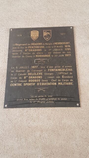2017-08-27 - fontainebleau (57)