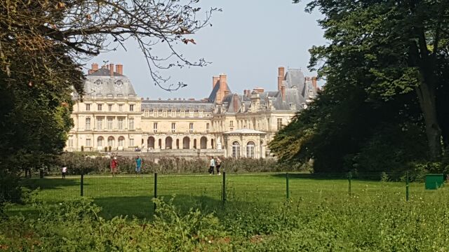 2017-08-27 - fontainebleau (64)