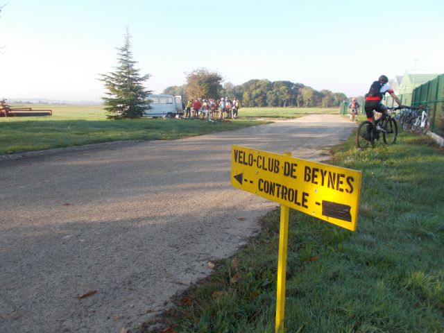 2017-10-15 - beynes (10)