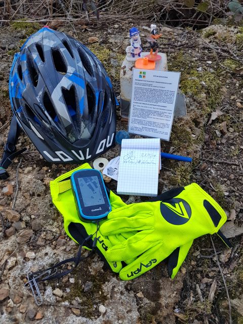 2019-03-31 - villiers-sur-orge (11)