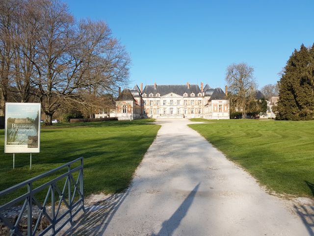 2019-03-31 - villiers-sur-orge (15)