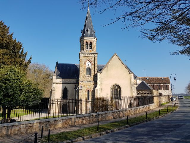 2019-03-31 - villiers-sur-orge (17)