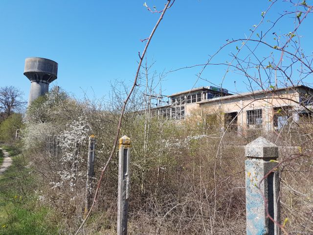 2019-03-31 - villiers-sur-orge (28)