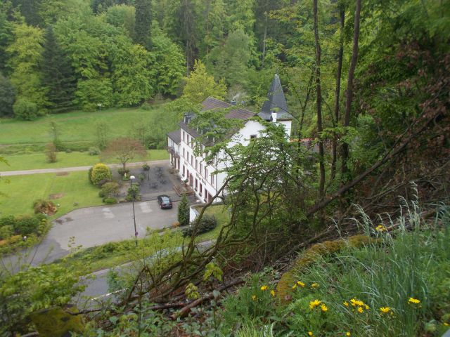 2019-05-09 - landau-in-der-pfalz (21)