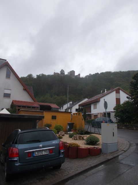 2019-05-09 - landau-in-der-pfalz (31)