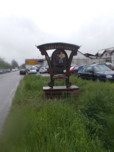 2019-05-09 - landau-in-der-pfalz (51)