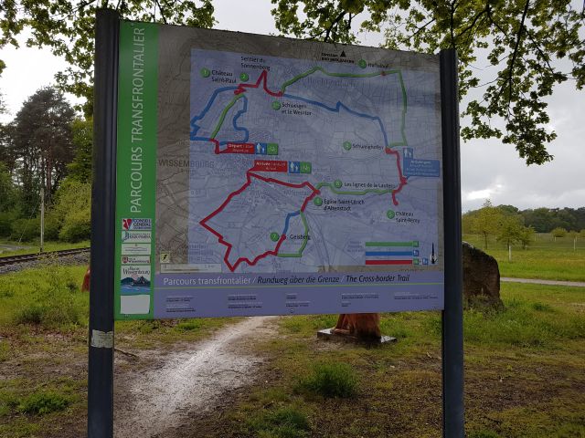 2019-05-09 - landau-in-der-pfalz (61)