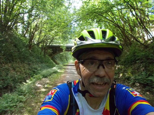 2019-05-31 saint-laurent-sur-oust (10)