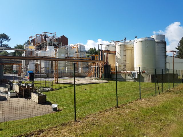 2019-05-31 saint-laurent-sur-oust (15)