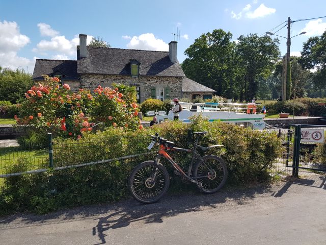 2019-05-31 saint-laurent-sur-oust (20)