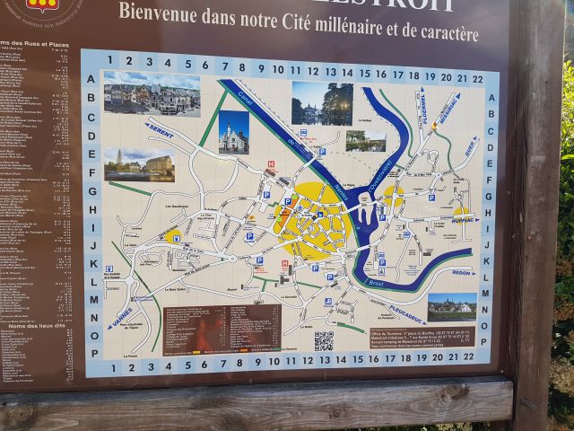 2019-05-31 saint-laurent-sur-oust (21)