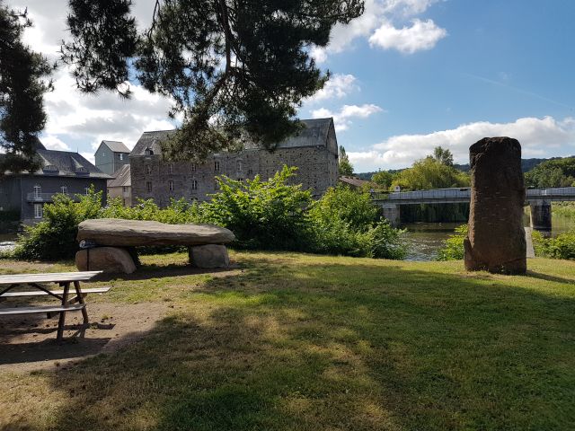 2019-05-31 saint-laurent-sur-oust (24)