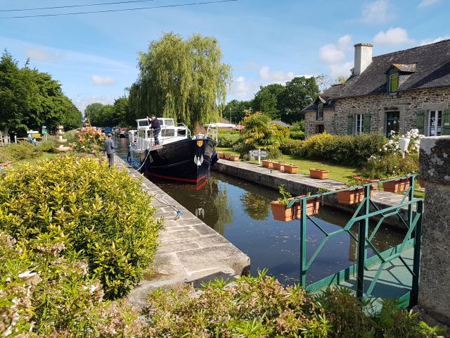 2019-05-31 saint-laurent-sur-oust (28)