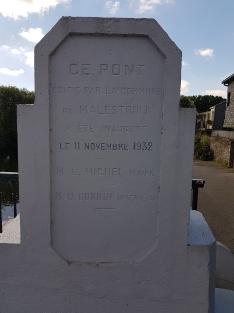 2019-05-31 saint-laurent-sur-oust (30)