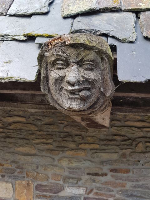 2019-05-31 saint-laurent-sur-oust (32)