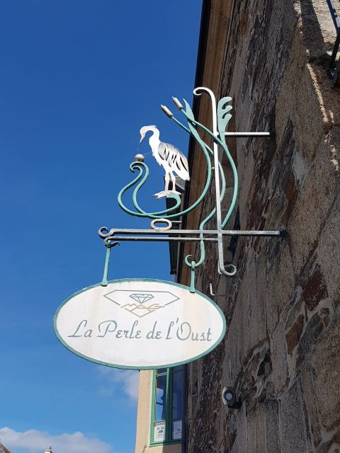 2019-05-31 saint-laurent-sur-oust (34)