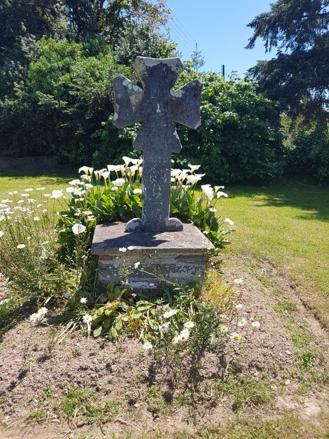 2019-05-31 saint-laurent-sur-oust (50)