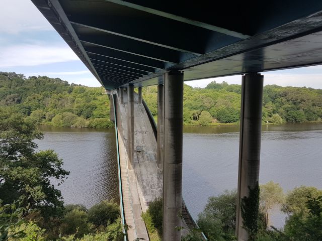 2019-06-02 - nivillac (04)