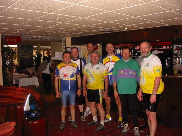 2006-05-06 - tour essonne (00)