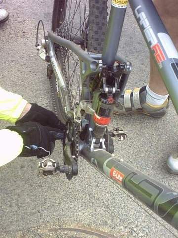 2006-05-06 - tour essonne (14)