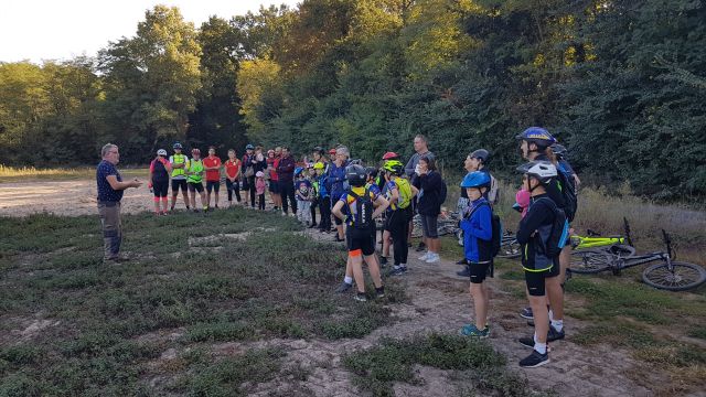 2019-09-21-milly-la-foret (02)