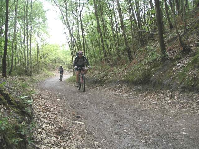 2006-05-06 - tour essonne (27)