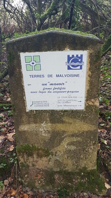 2019-09-29 - saint-remy-les-chevreuse (34)