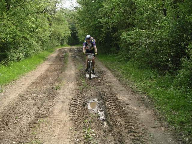 2006-05-06 - tour essonne (32)