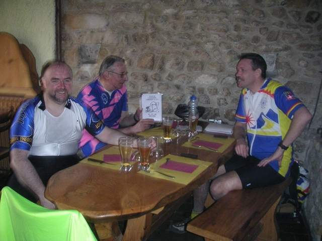2006-05-06 - tour essonne (47)