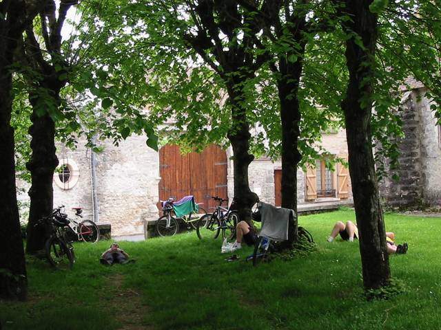 2006-05-06 - tour essonne (50)