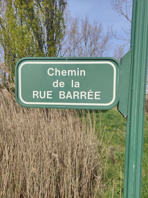 2021-04-08 - saint-jean-de-monts (03)
