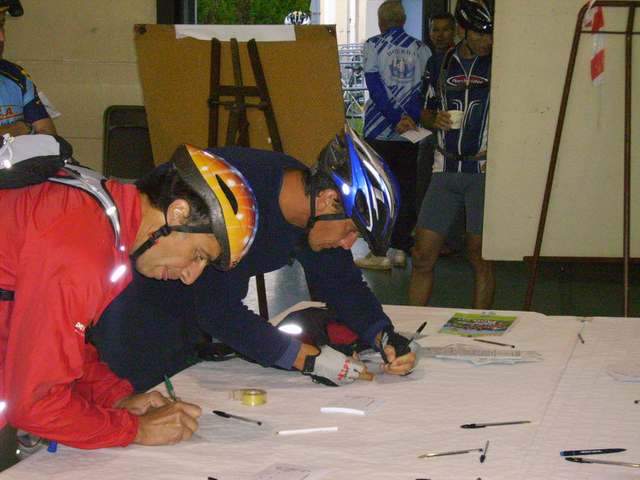 2006-09-10 - dourdan (04)