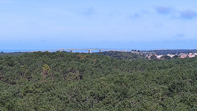 2023-04-07 - saint-jean-de-monts (04)