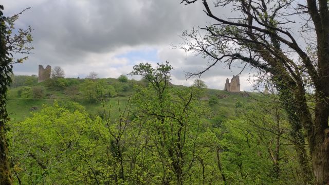 2023-04-29-crozant (23)