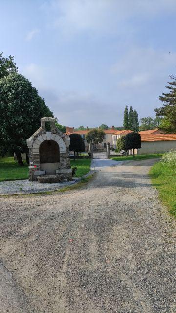 2023-05-14 - grandlandes (06)