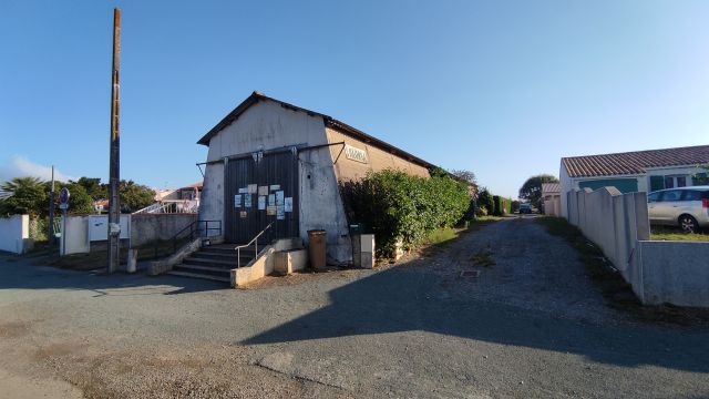 2023-08-06 - talmont-saint-hilaire (09)